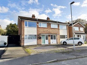 Photo 1- click for photo gallery